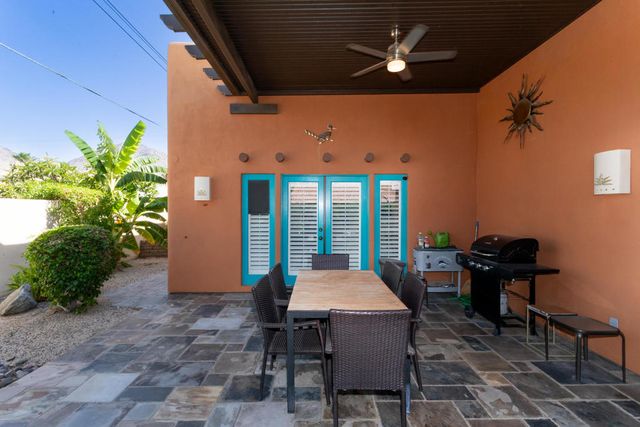 52698 Avenida Herrera, La Quinta, CA 92253
