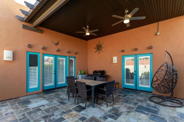 52698 Avenida Herrera, La Quinta, CA 92253