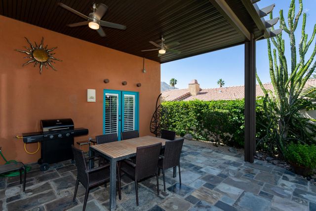 52698 Avenida Herrera, La Quinta, CA 92253