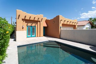 52698 Avenida Herrera, La Quinta, CA 92253