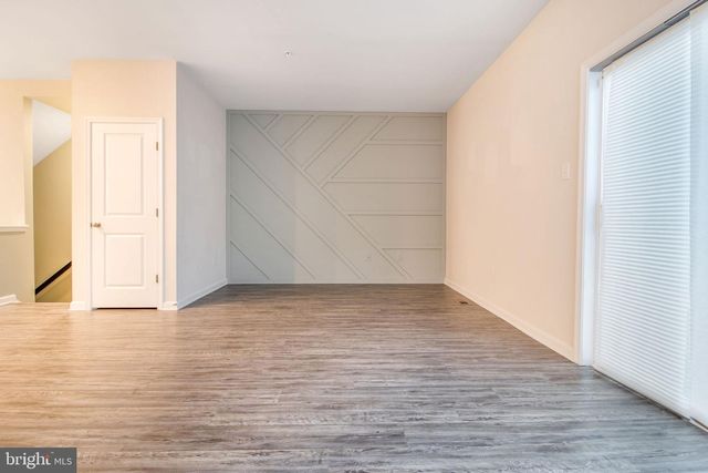 7771 VENICE LN, Severn, MD 21144