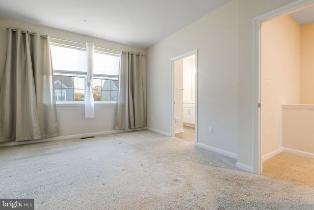 7771 VENICE LN, Severn, MD 21144