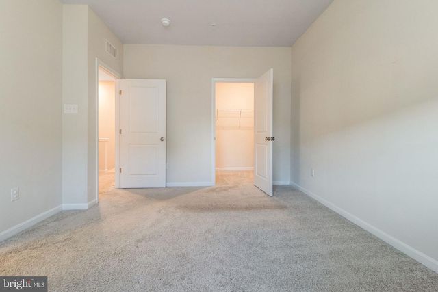 7771 VENICE LN, Severn, MD 21144