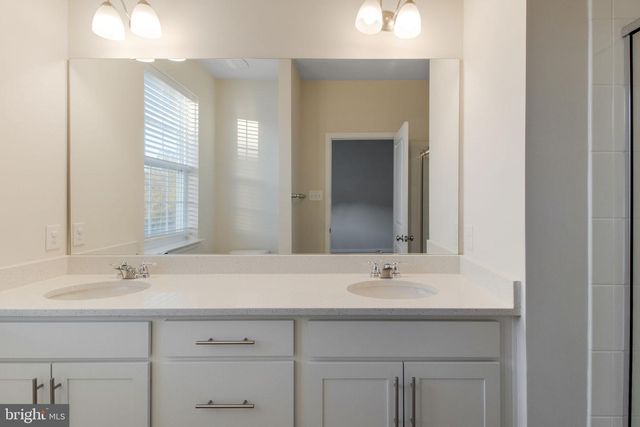 7771 VENICE LN, Severn, MD 21144
