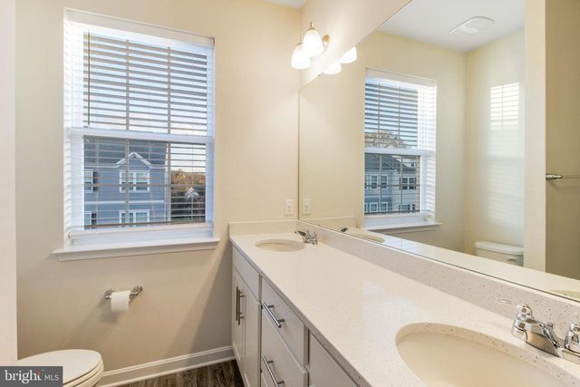 7771 VENICE LN, Severn, MD 21144