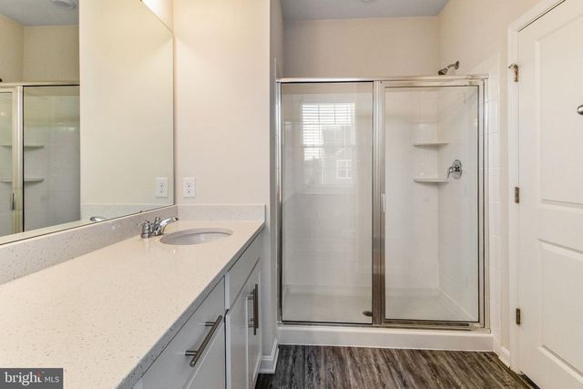 7771 VENICE LN, Severn, MD 21144
