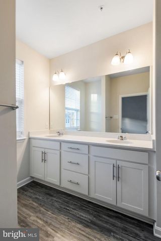 7771 VENICE LN, Severn, MD 21144