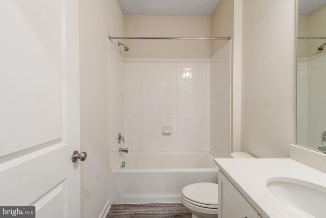 7771 VENICE LN, Severn, MD 21144
