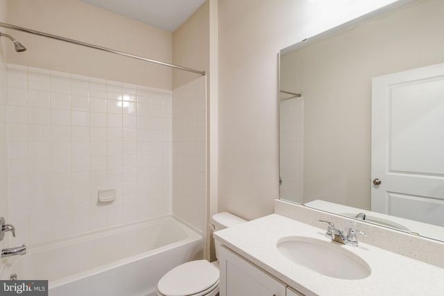 7771 VENICE LN, Severn, MD 21144