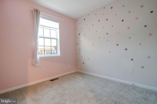 7771 VENICE LN, Severn, MD 21144