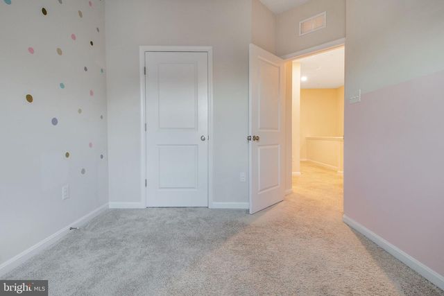 7771 VENICE LN, Severn, MD 21144