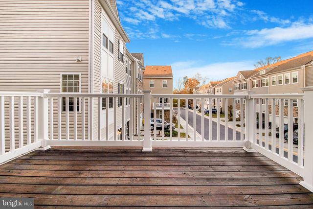 7771 VENICE LN, Severn, MD 21144