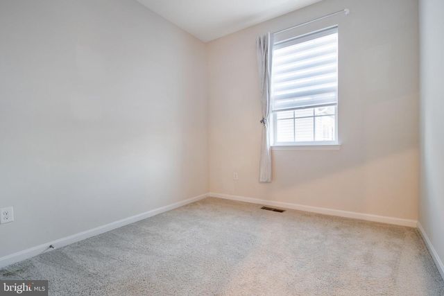 7771 VENICE LN, Severn, MD 21144