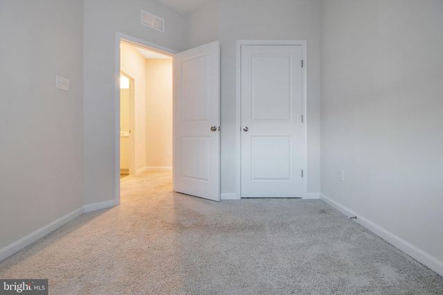 7771 VENICE LN, Severn, MD 21144