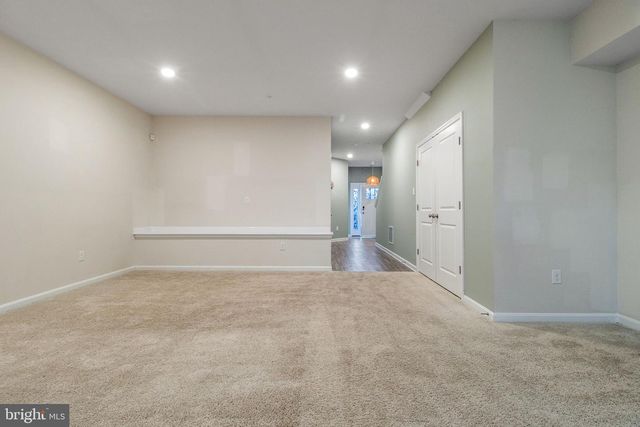 7771 VENICE LN, Severn, MD 21144