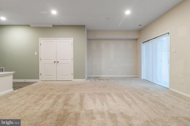 7771 VENICE LN, Severn, MD 21144