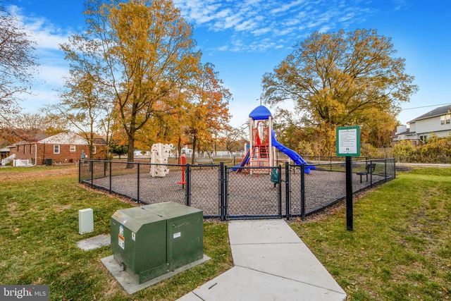 7771 VENICE LN, Severn, MD 21144