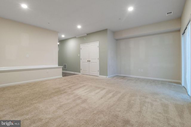 7771 VENICE LN, Severn, MD 21144