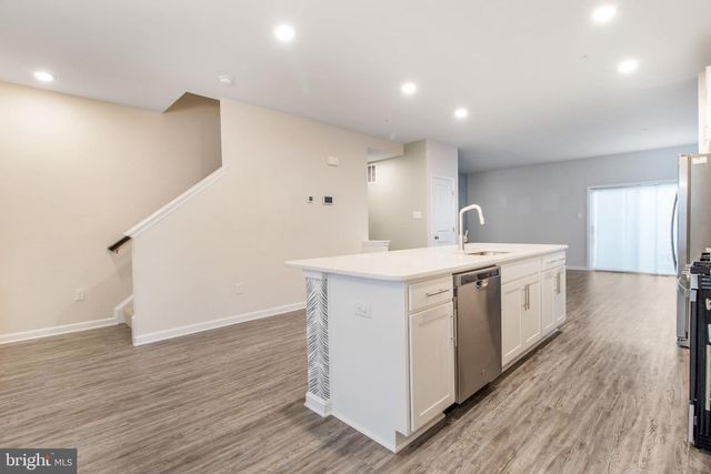 7771 VENICE LN, Severn, MD 21144