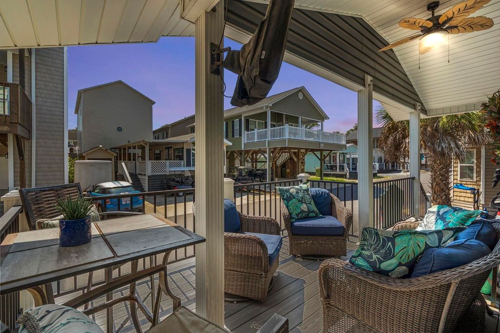 6001 1342 South Kings Hwy., Myrtle Beach, SC 29575 — photo 2