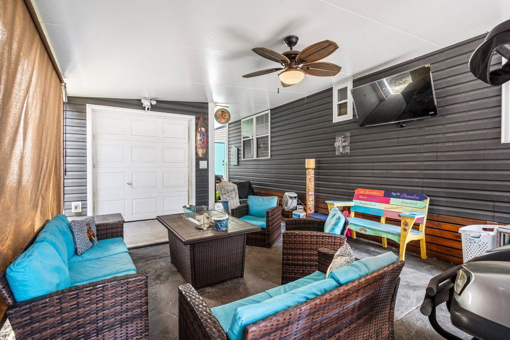 6001 1342 South Kings Hwy., Myrtle Beach, SC 29575 — photo 4