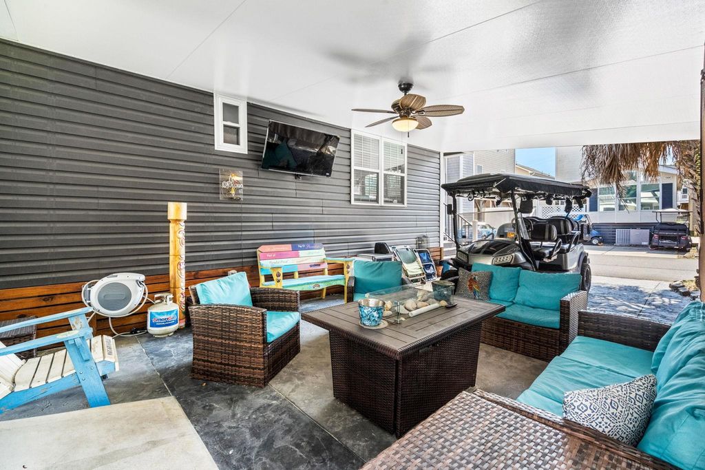 6001 1342 South Kings Hwy., Myrtle Beach, SC 29575 — photo 5