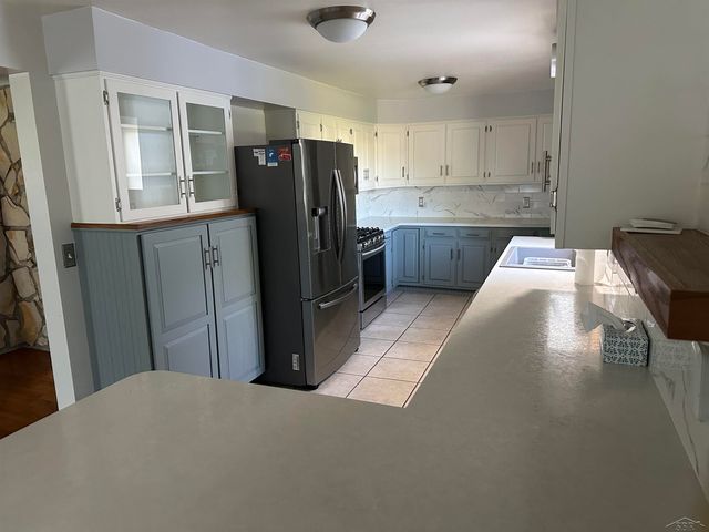 214 N Hemlock Road, Richland Twp, MI 48626
