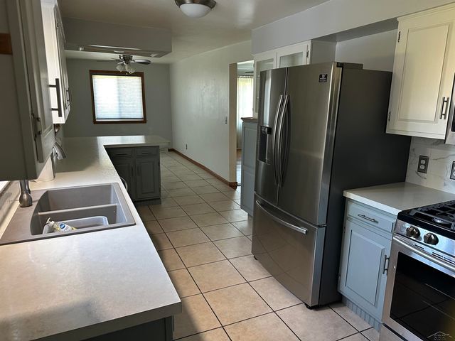214 N Hemlock Road, Richland Twp, MI 48626