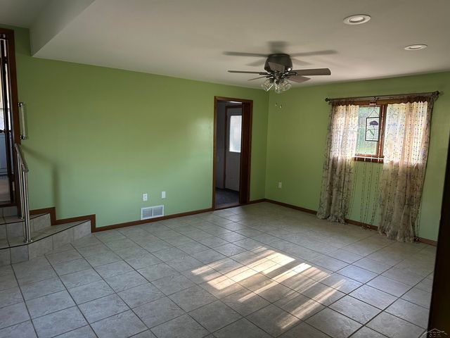 214 N Hemlock Road, Richland Twp, MI 48626