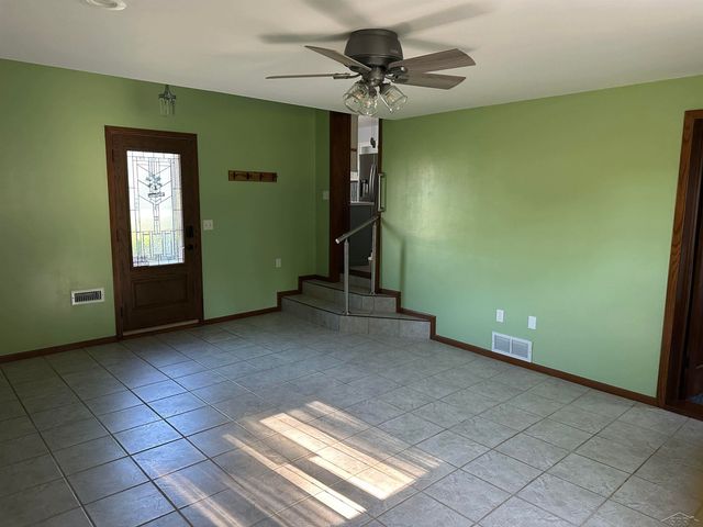 214 N Hemlock Road, Richland Twp, MI 48626