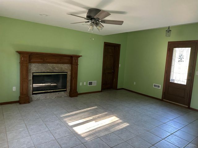 214 N Hemlock Road, Richland Twp, MI 48626