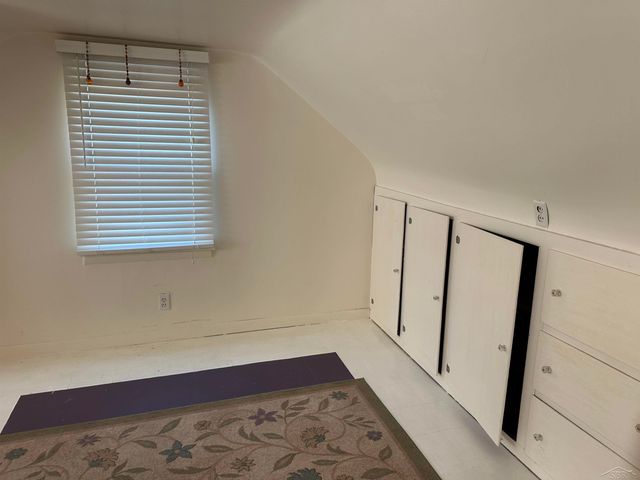 214 N Hemlock Road, Richland Twp, MI 48626
