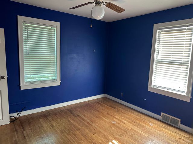 214 N Hemlock Road, Richland Twp, MI 48626