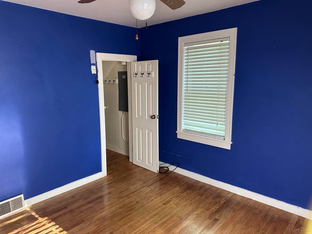 214 N Hemlock Road, Richland Twp, MI 48626