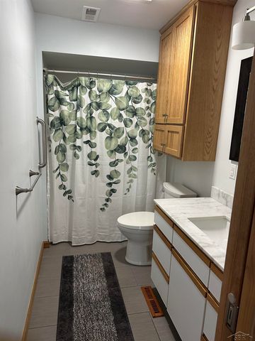 214 N Hemlock Road, Richland Twp, MI 48626