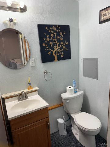 214 N Hemlock Road, Richland Twp, MI 48626