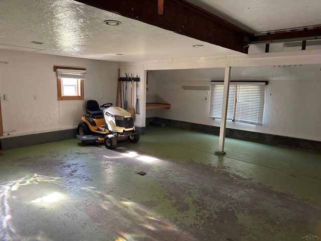 214 N Hemlock Road, Richland Twp, MI 48626