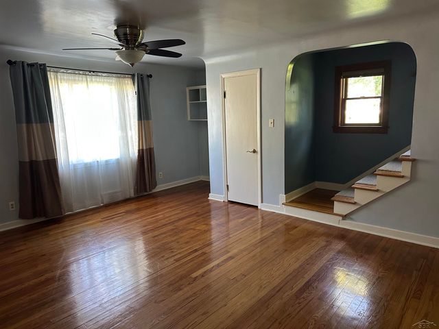 214 N Hemlock Road, Richland Twp, MI 48626
