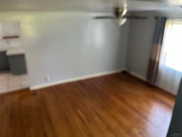 214 N Hemlock Road, Richland Twp, MI 48626
