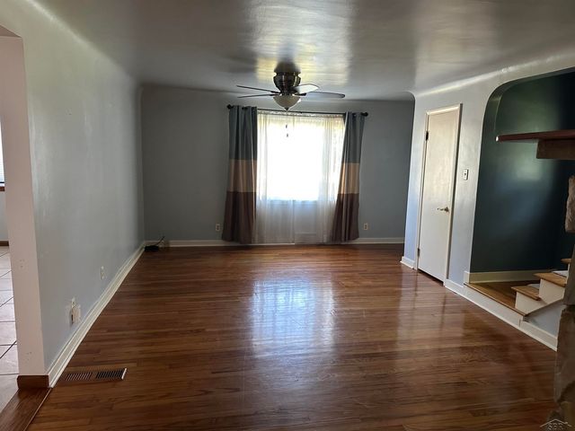 214 N Hemlock Road, Richland Twp, MI 48626