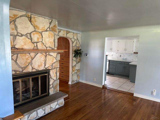 214 N Hemlock Road, Richland Twp, MI 48626