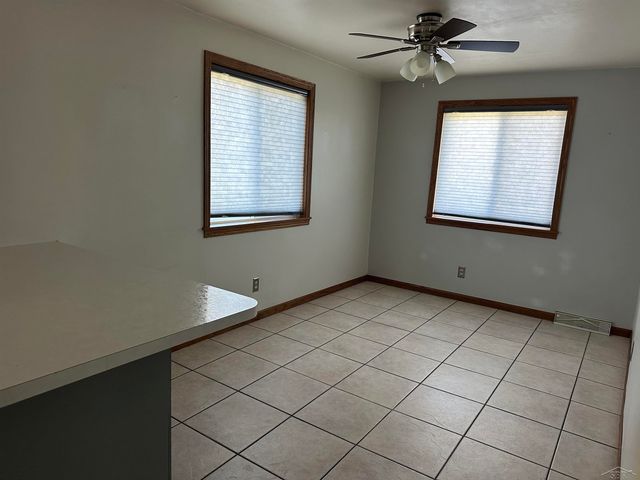 214 N Hemlock Road, Richland Twp, MI 48626