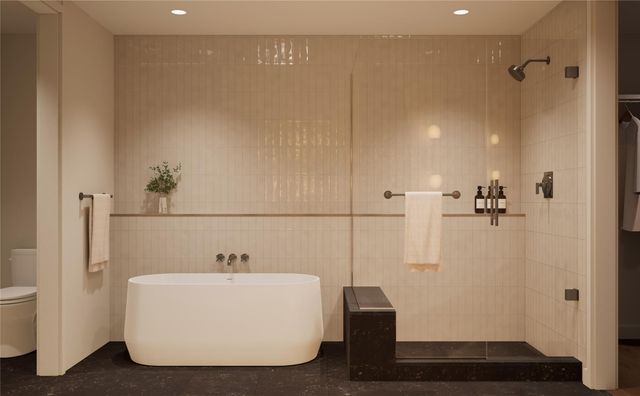 300 Pressler ST 216, Austin, TX 78703