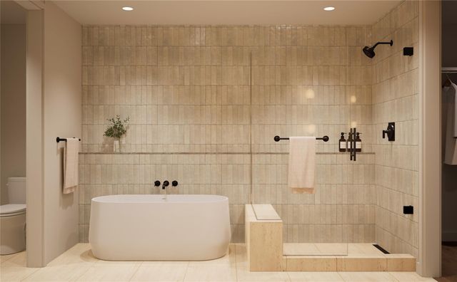 300 Pressler ST 216, Austin, TX 78703