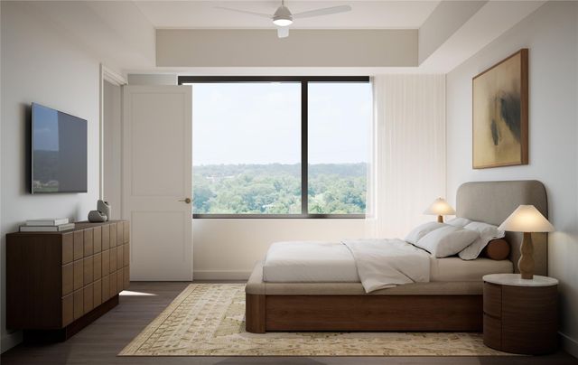 300 Pressler ST 216, Austin, TX 78703