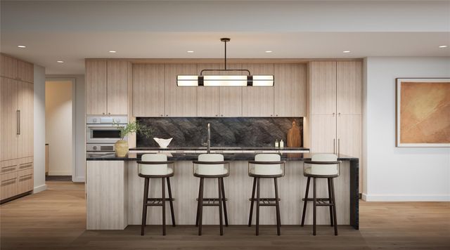 300 Pressler ST 216, Austin, TX 78703