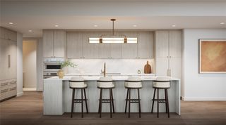 300 Pressler ST 216, Austin, TX 78703