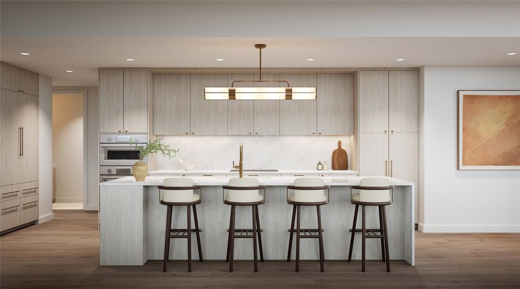 300 Pressler ST 216, Austin, TX 78703