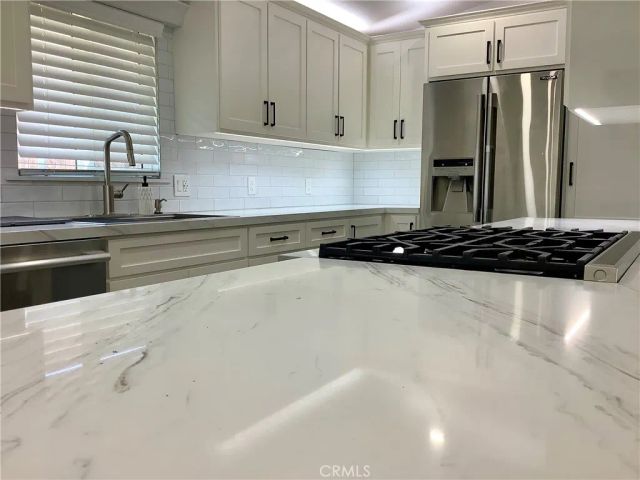 4609-4605 E Agua, Orange, CA 92869