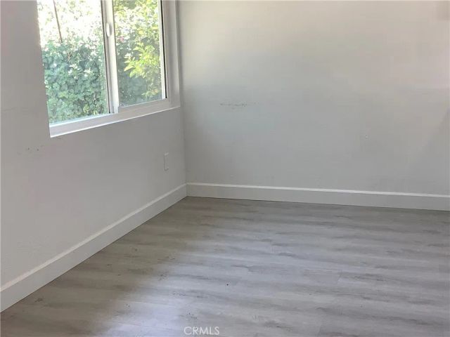 4609-4605 E Agua, Orange, CA 92869